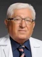 Mehmet Sosyal